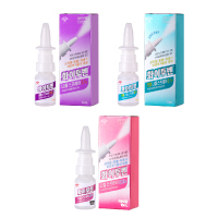 화이투벤 나잘스프레이